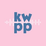 Telegram profile photo for Kowappu — IDOL'S TEAM