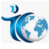 Telegram profile photo for سامانه اطلاع رسانی داخلی تکتیک