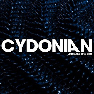 Telegram profile photo for Cydonian