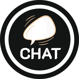 Telegram group profile photo for Чат переводчиков | Translator's chat