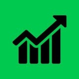 Telegram profile photo for Chart.online