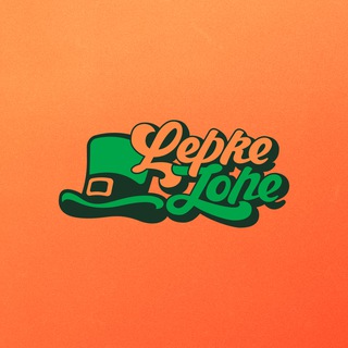 Telegram profile photo for Leprezone