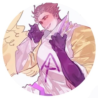 Telegram profile photo for — :: ̅ᨡ̼̽۟໓ֶׁ᷏͠คֶ๓᪶̽ ꫀ̭֚͗๓͚͝໐᪶ງł̶͠ . ̼ ̽͠