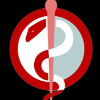 Telegram profile photo for GENOVA MEDICA