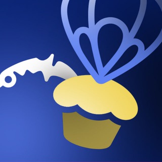Telegram profile photo for TastyStrike.vip 😎 GTA26IN 🏆 +10% и кейс 🎁 забери свои скины!