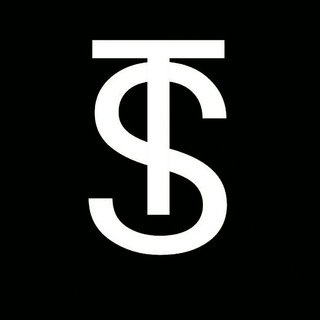 Telegram profile photo for SUMMIT | ШУТКИ