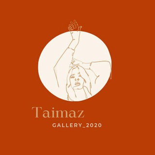 Telegram profile photo for دیوارکوب سفالی تایماز🎨