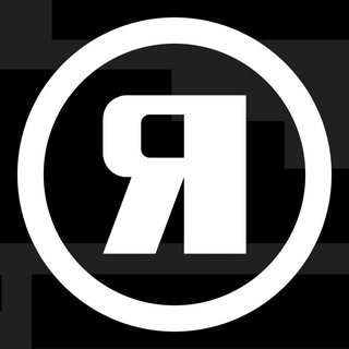 Telegram profile photo for KOMPЯOMAT