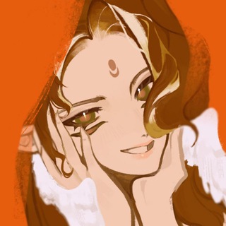 Telegram profile photo for ~𝐑𝐲𝐚𝐛𝐚 𝐦𝐨𝐨𝐫𝐞~