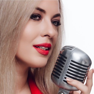Telegram profile photo for ТЭЙВАН про ВОКАЛ