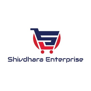 Telegram profile photo for Shivdhara Enterprise