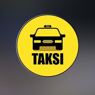 Telegram profile photo for Toshkent Rishton N=1