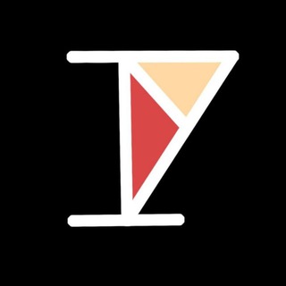 Telegram profile photo for Young Inve$t | Алина Перчиц