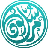 Telegram profile photo for بانک محتوای مرسلون