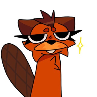 Telegram profile photo for Бибетси