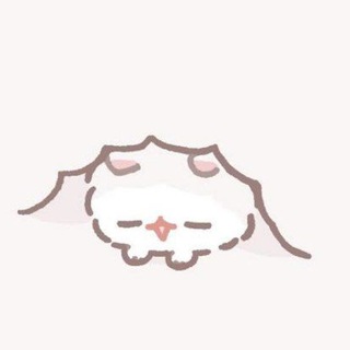 Telegram profile photo for X6bks