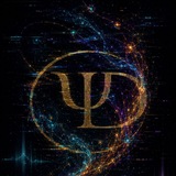 Telegram profile photo for Psydance | Танец Души