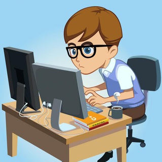 Telegram profile photo for Zulfiqor Mamadaliev
