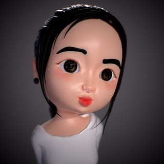 Telegram profile photo for Яна в деле
