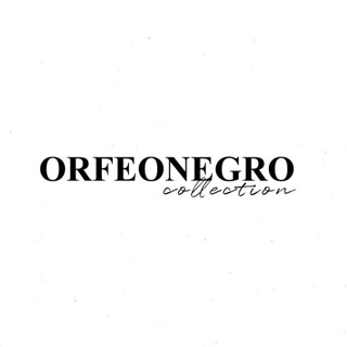 Telegram profile photo for ORFEONEGRO_WHOLESALE