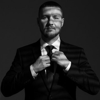 Telegram profile photo for Адвокат Шлапак Вячеслав Дмитриевич