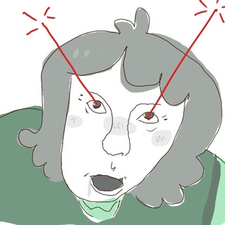 Telegram profile photo for Хуйня от пепа