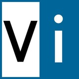 Telegram profile photo for Vivere Imola