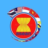 Telegram profile photo for 缅甸实时新闻网(亚)