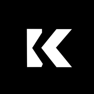 Telegram profile photo for Kardex - Verify Portal