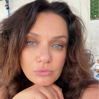 Telegram profile photo for Nutri_julie