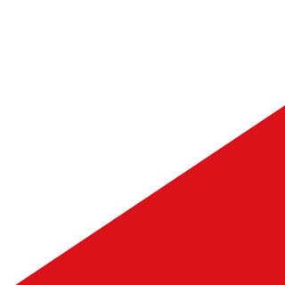 Telegram profile photo for Ольга Соломатина - танцы