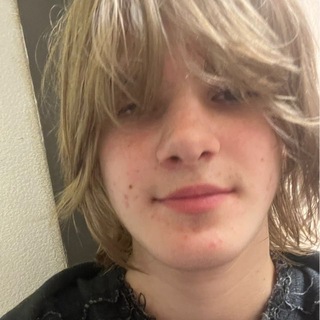 Telegram profile photo for giggle offline