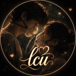 Telegram profile photo for I C U