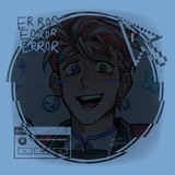 Telegram profile photo for ℂ𝕒𝕚𝕟𝕖 ||| a₥ ł ₲ØØĐ?