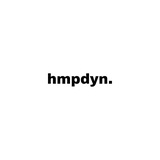 Telegram profile photo for HMPDYN.