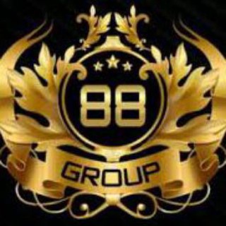 Telegram profile photo for ROOM JACKPOT 88GROUP