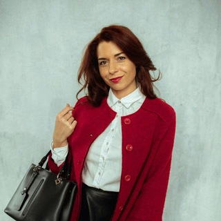 Telegram profile photo for Онлайн школа "Успешная женщина"
