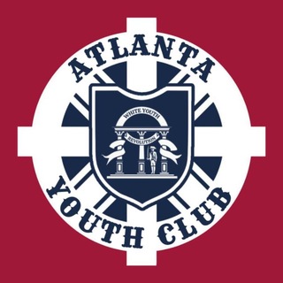 Telegram profile photo for Atlanta Youth