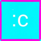 Telegram profile photo for :C.Lafayette's