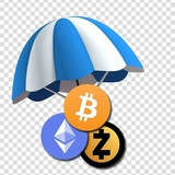 Telegram profile photo for 🇮🇷 گلد ایردراپ (بامز، نات پیکسل) 🇮🇷