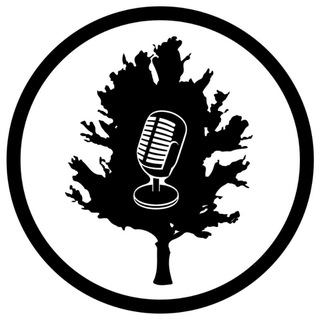 Telegram profile photo for Sugar Tree News Network