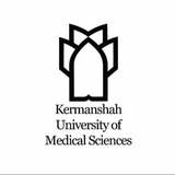 Telegram profile photo for الممثل الرسمي لجامعة كرمانشاه