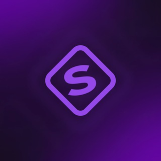 Telegram profile photo for Stimule