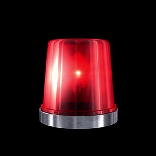 Telegram profile photo for 🚨Оповещения от РСЧС