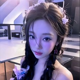 Telegram profile photo for memories