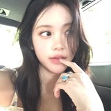 Telegram profile photo for Carmenita.. ♥︎