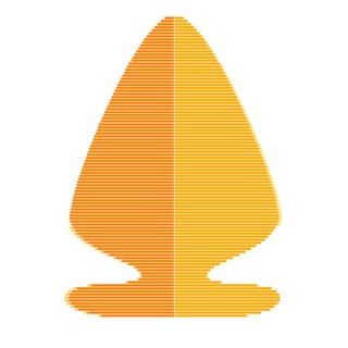 Telegram profile photo for Диаграммные беруши