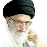 Telegram profile photo for هیئت الذاکرین کانون مداحان شهریار https://telegram.me/HeyaTolzakerinesh الذاکرین کانون مداحان شهریار