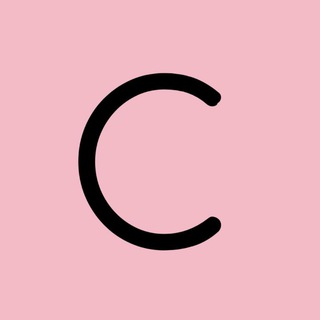 Telegram profile photo for It бизнес | Стартапы