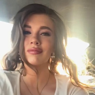 Telegram profile photo for Таня Бекасова